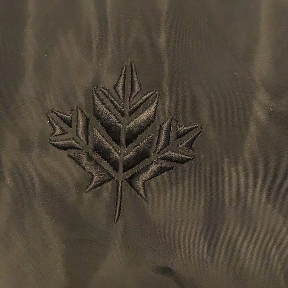 Peace Collective bomber jacket - Picture 3 of 7